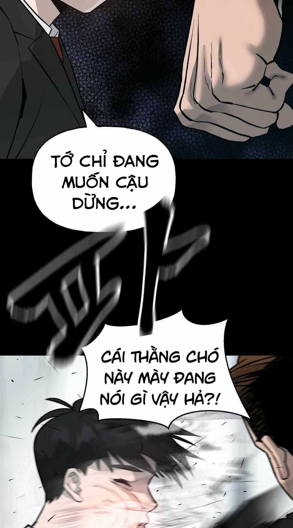 Chương 0 - trang 14