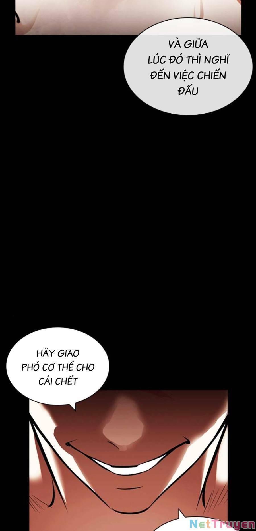 Trang 76