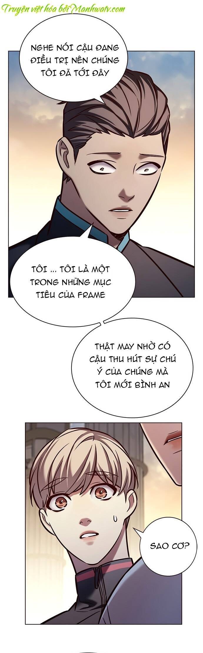 Trang 38