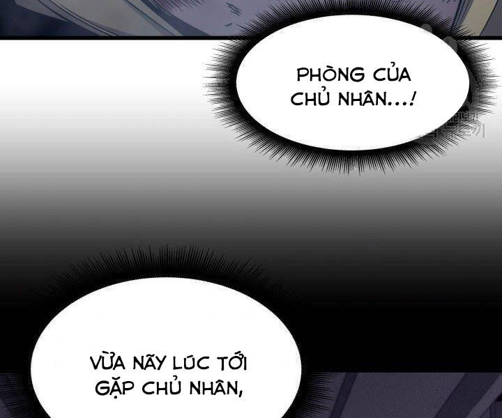 Trang 88