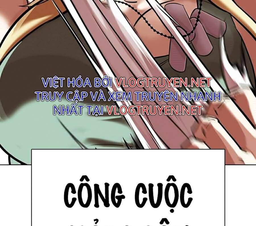 Trang 138