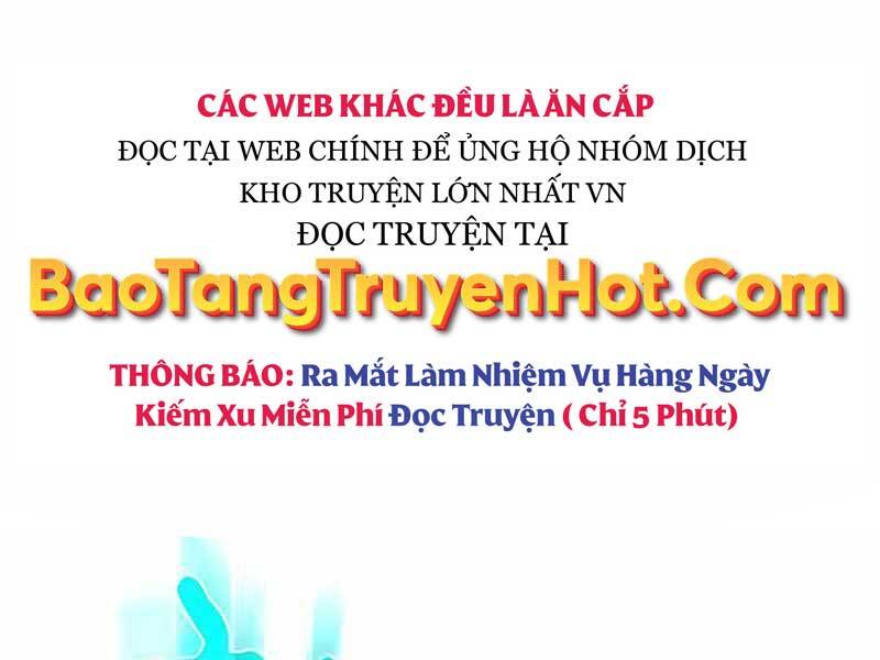 Chương 90 - trang 137