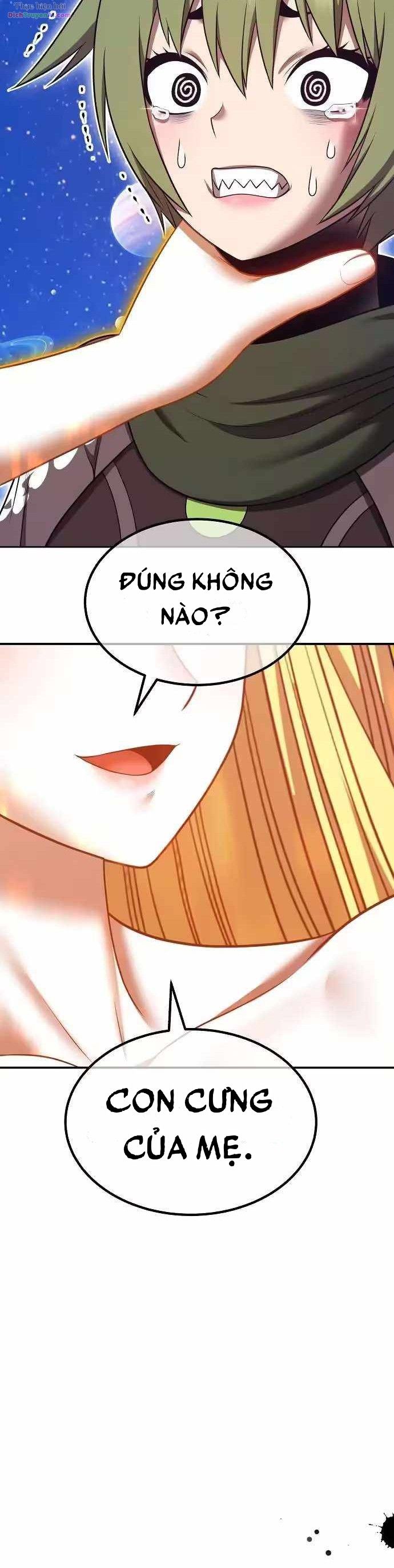 Trang 88