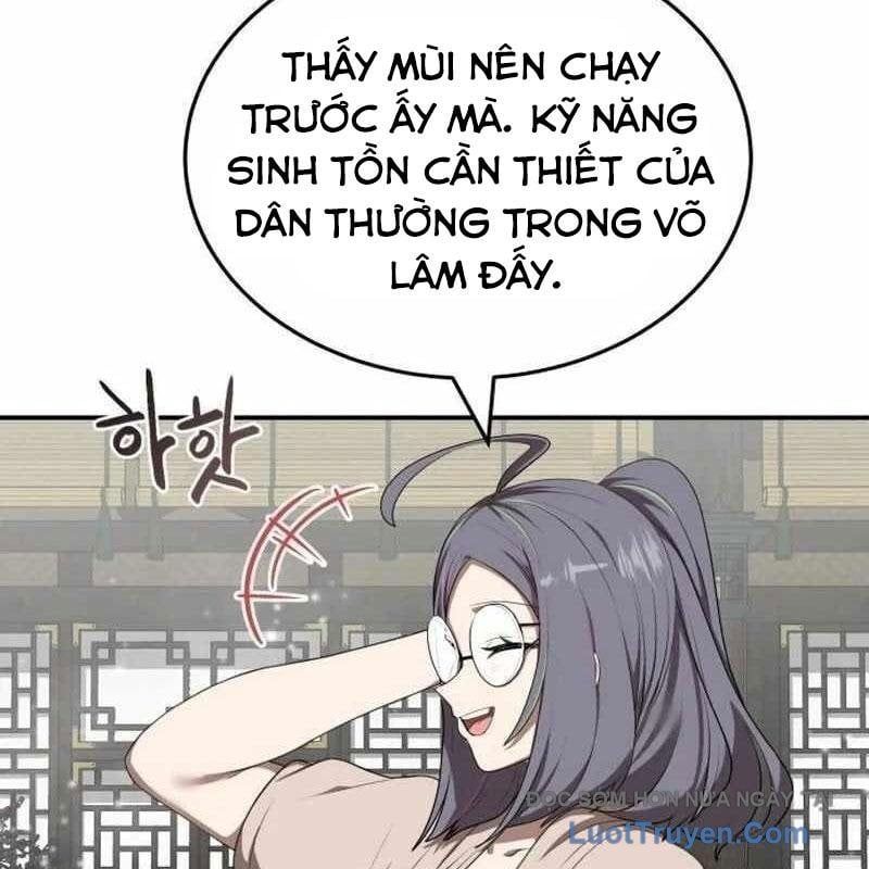 Chương 46 - trang 5
