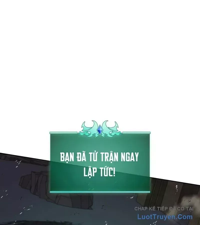 Trang 171