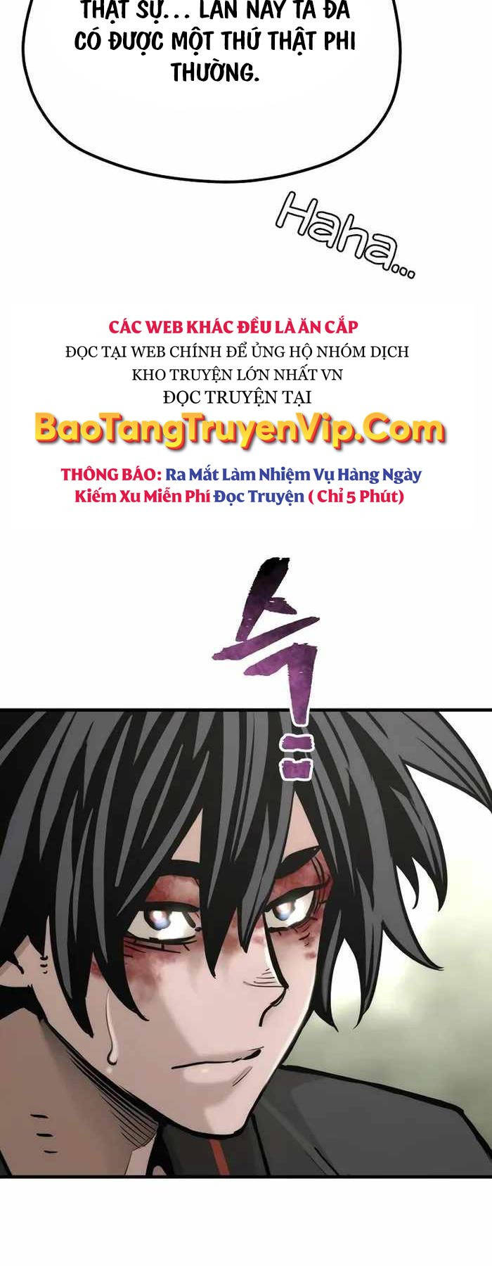 Trang 102