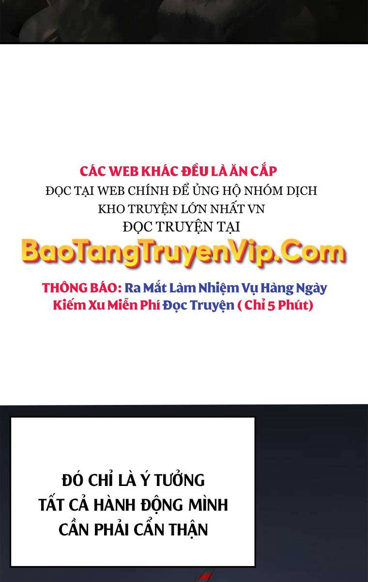 Chương 151 - trang 83