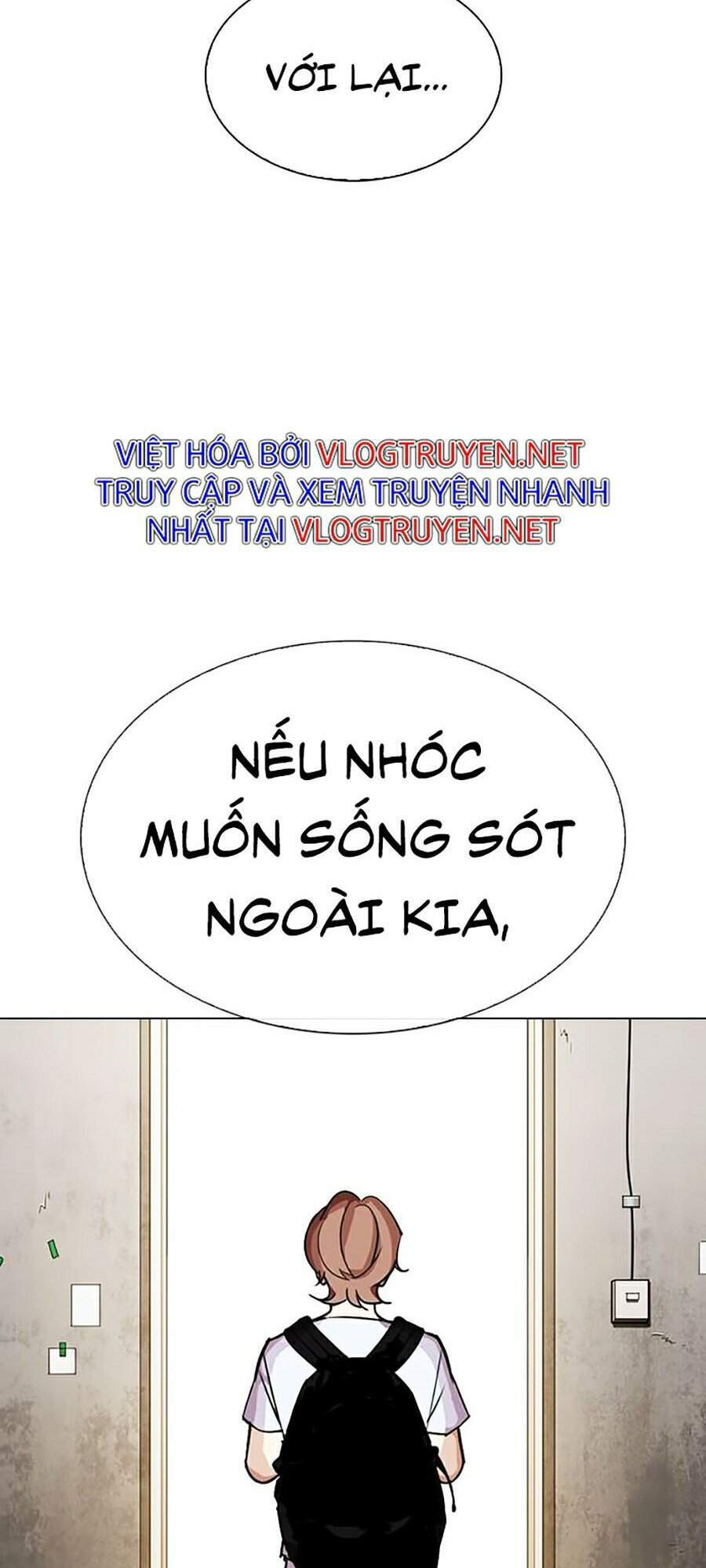 Trang 71