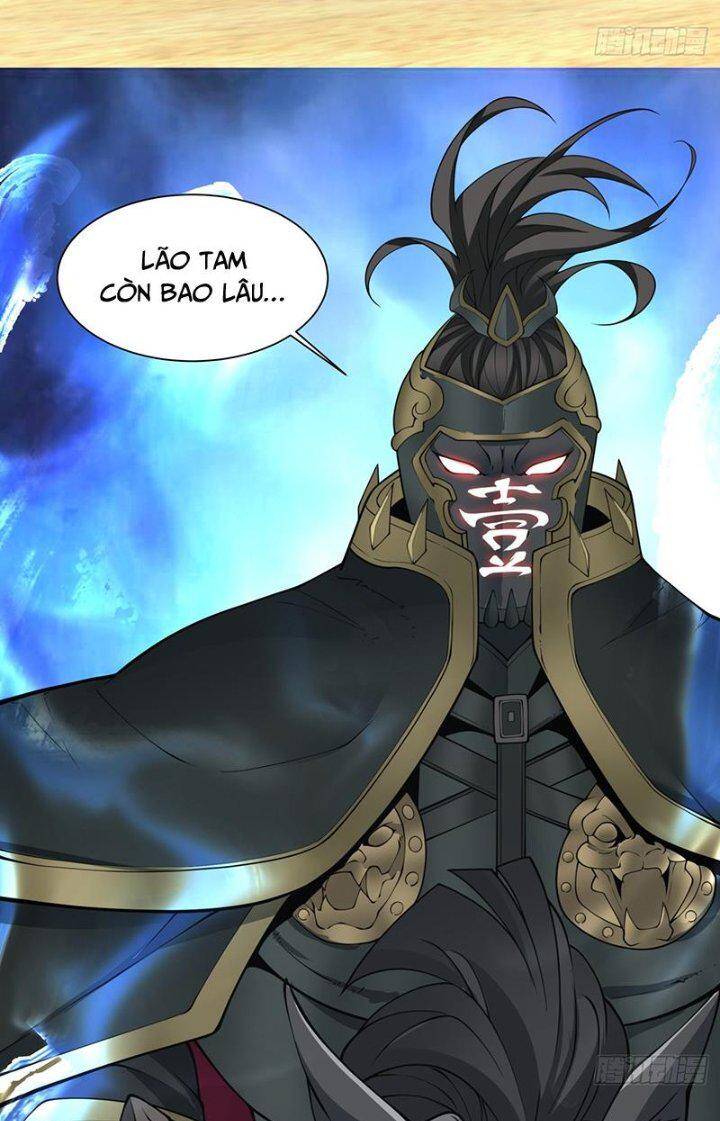 Trang 32