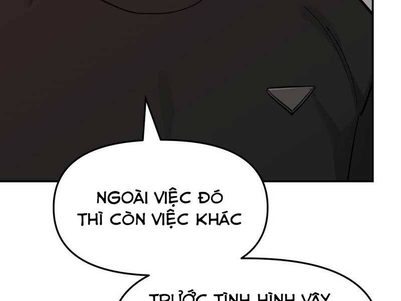 Chương 22 - trang 89