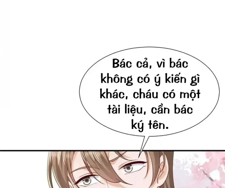 Trang 69