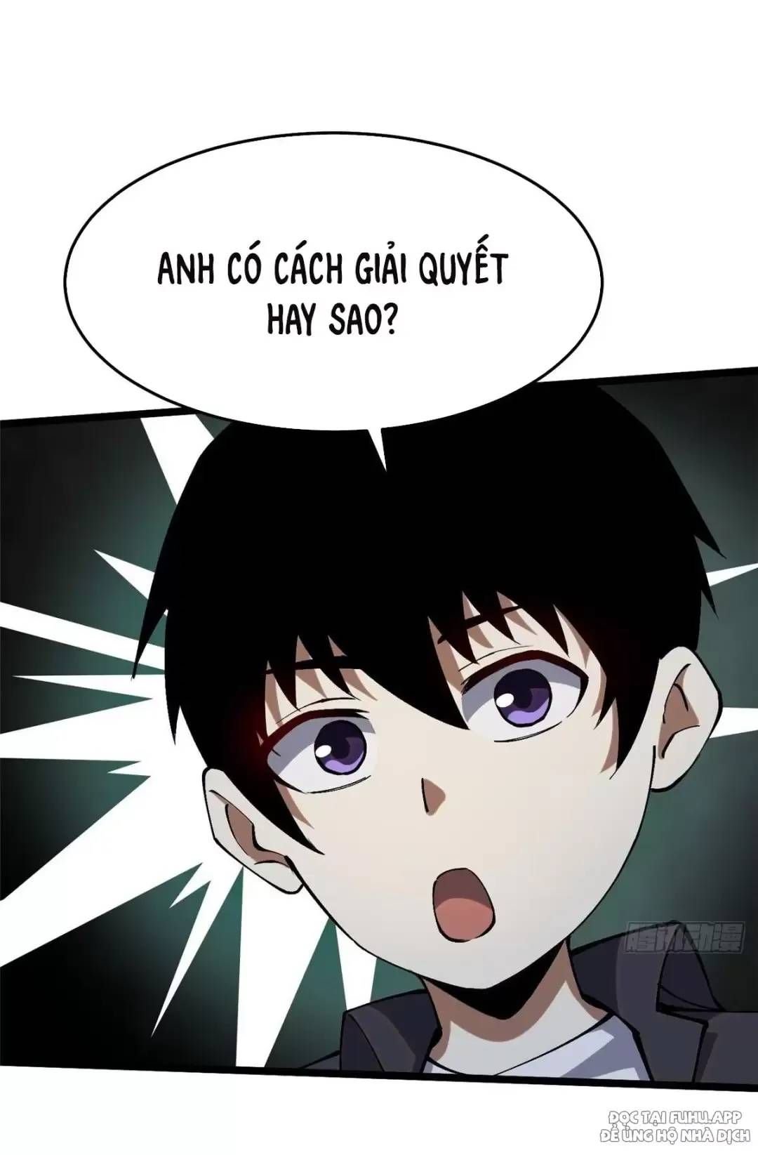 Trang 52