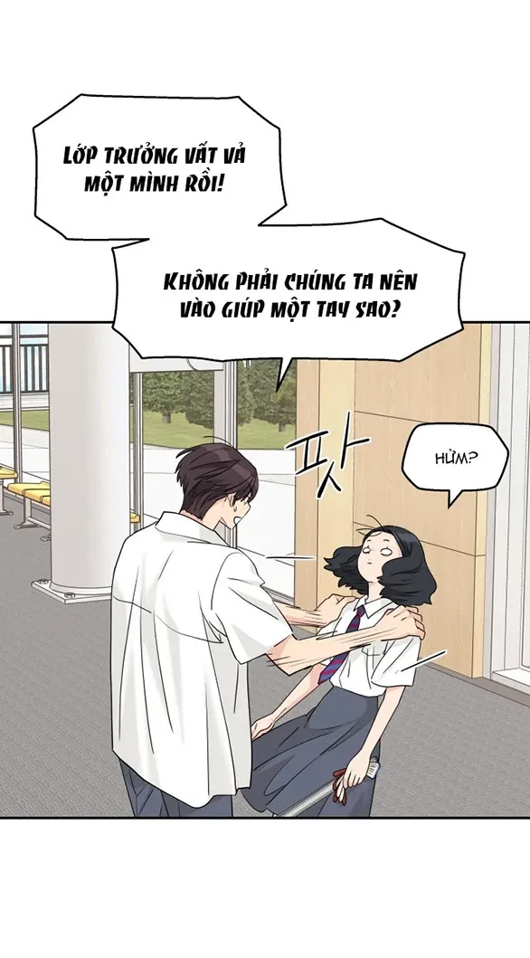 Chương 84 - trang 8