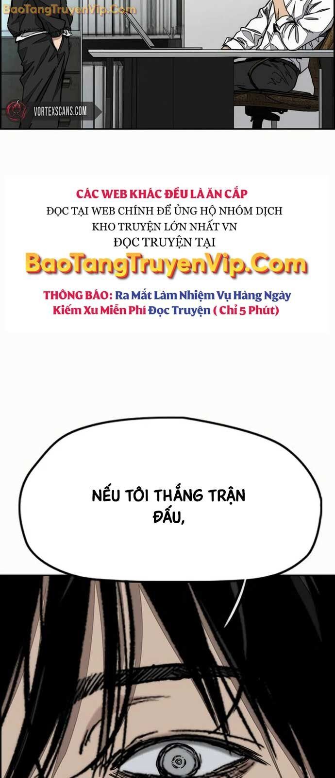 Trang 99