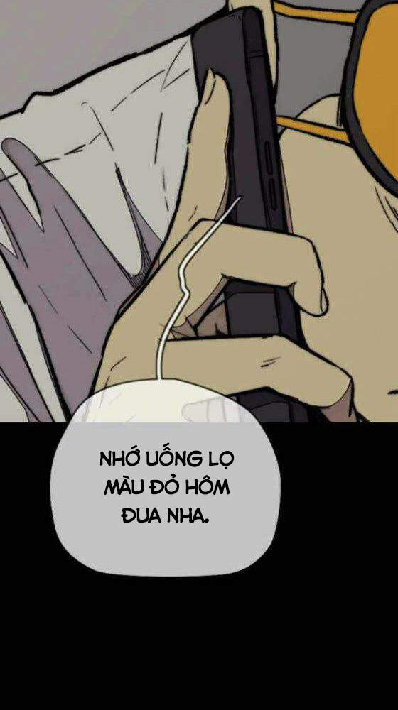 Chương 338 - trang 9