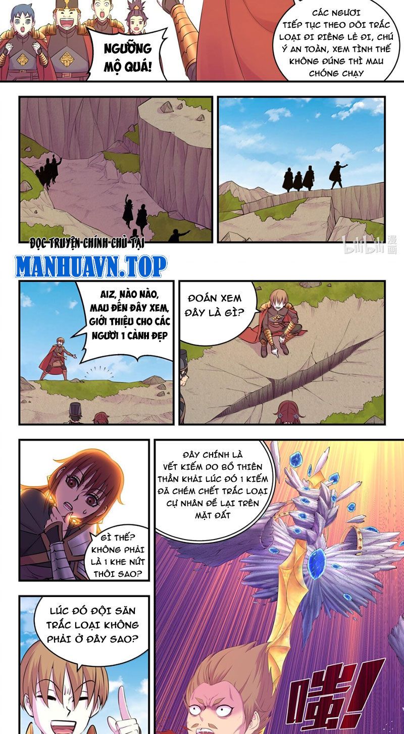 Trang 10