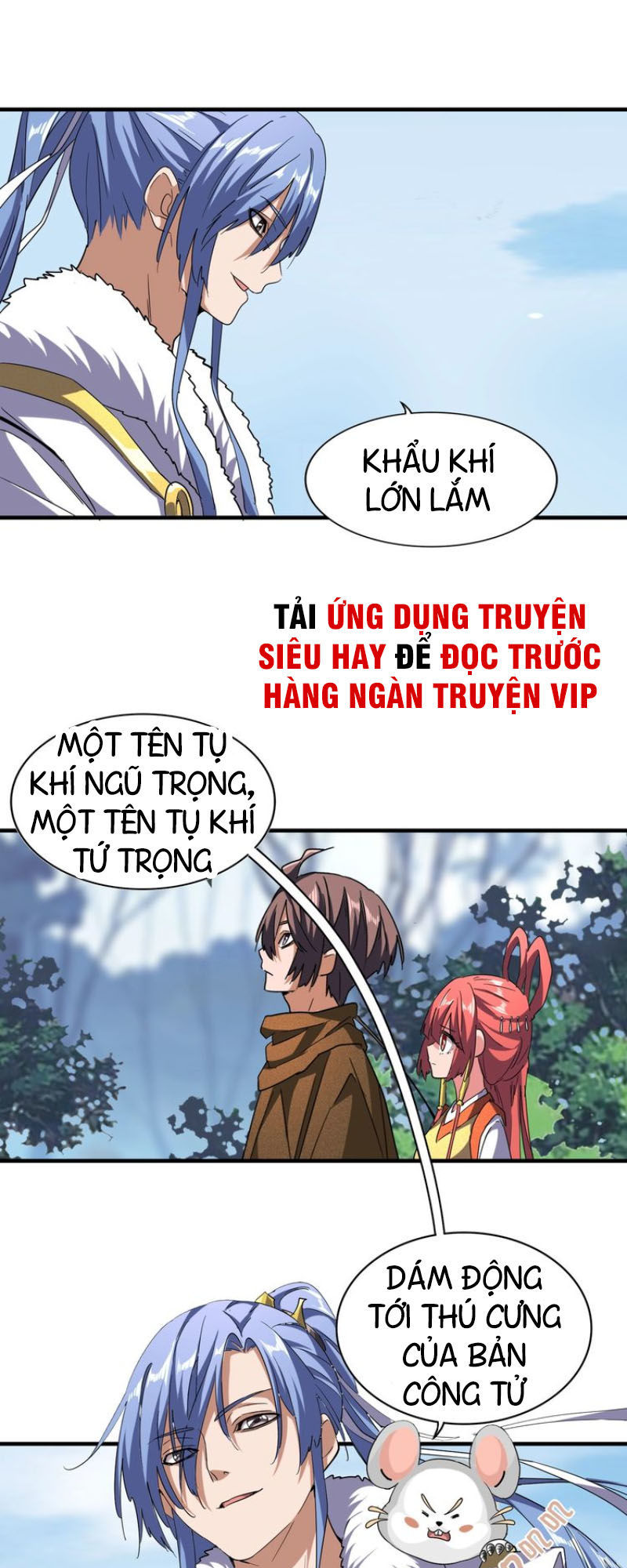 Trang 22