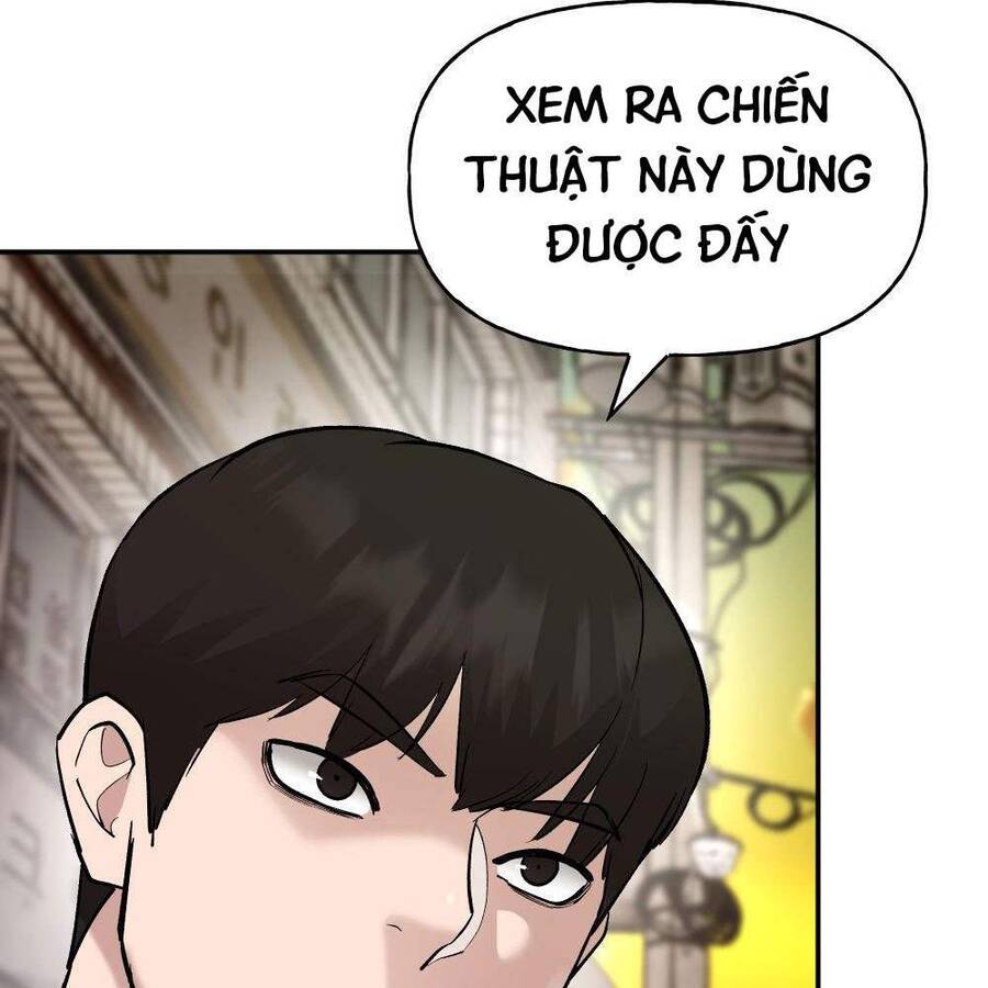 Chương 18 - trang 115