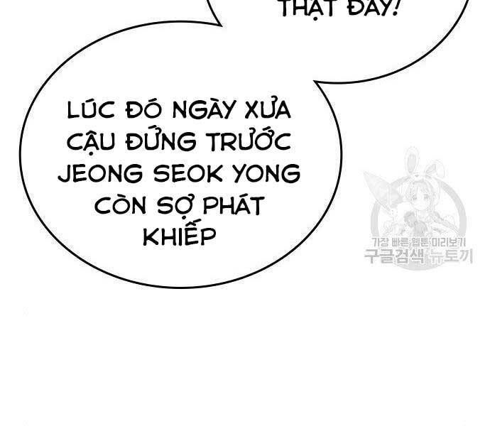 Chương 46 - trang 144