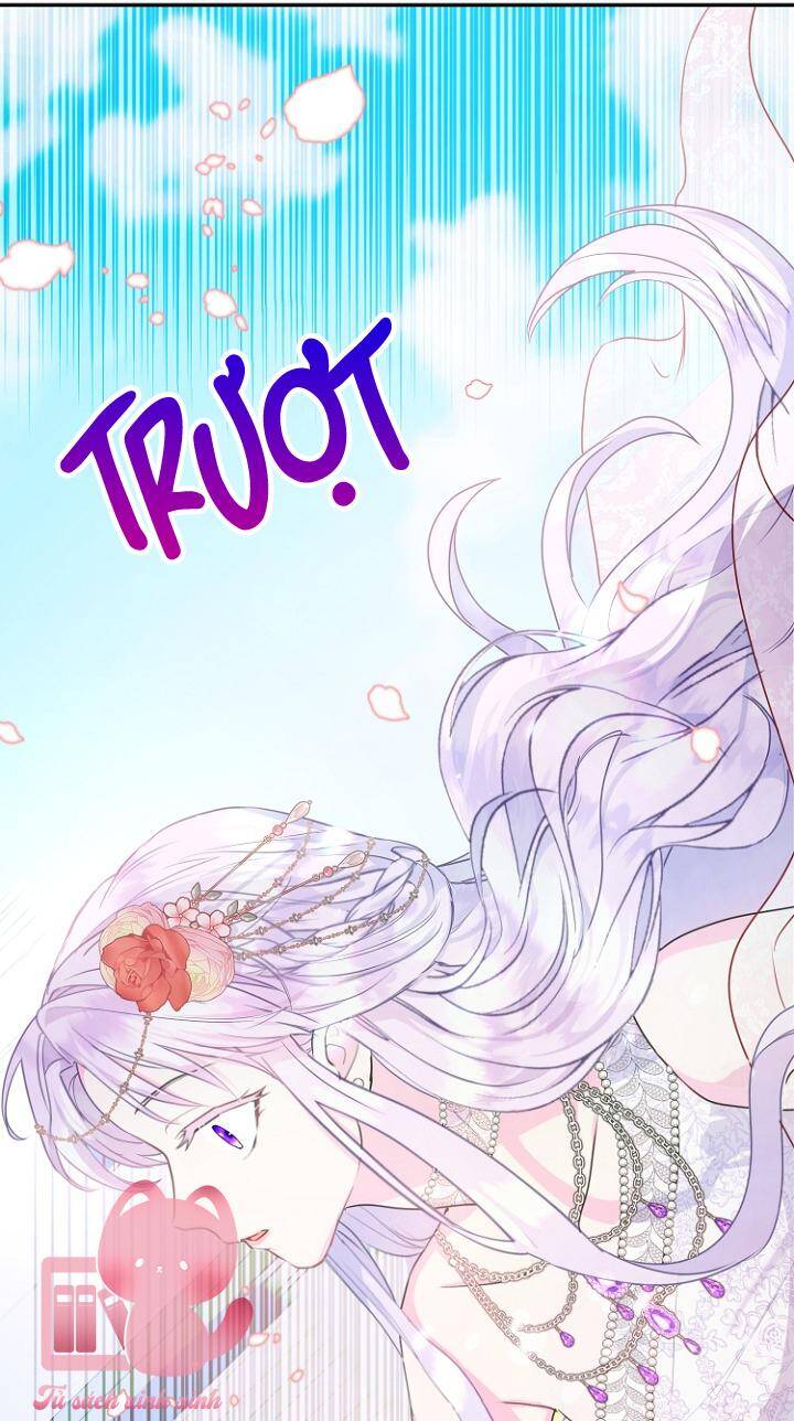 Trang 99