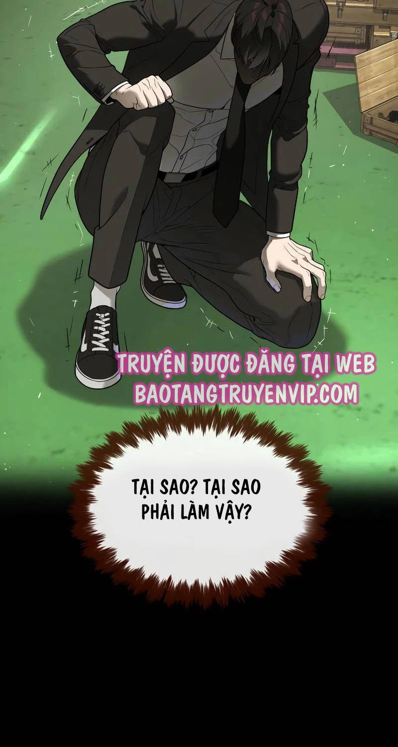Chương 45 - trang 99