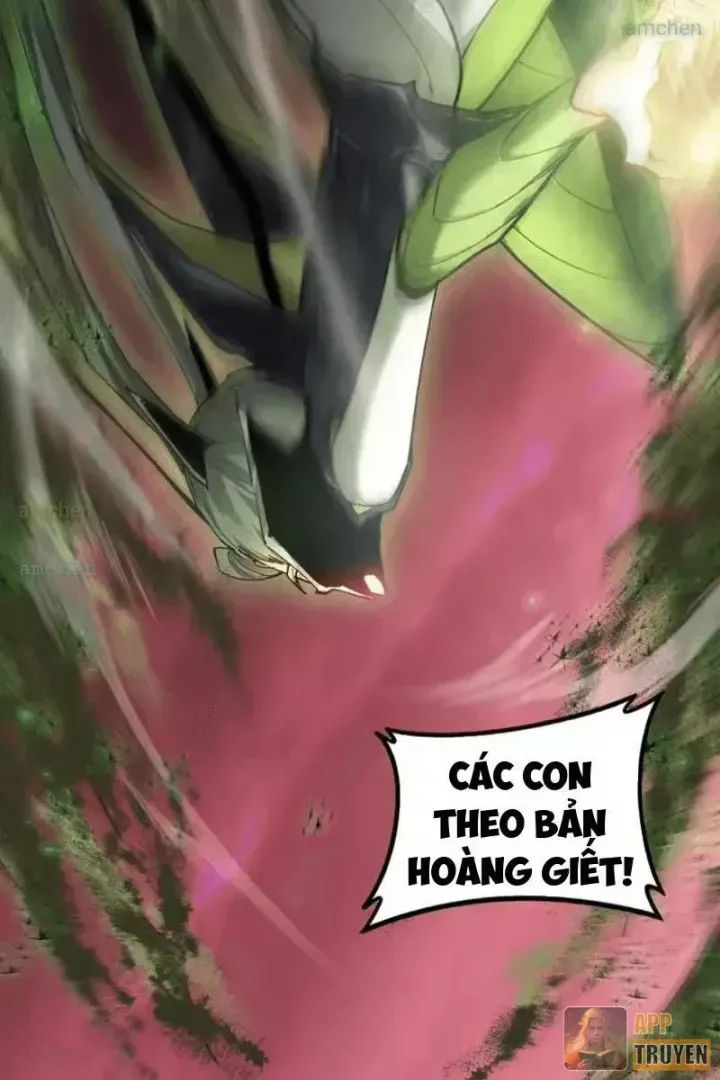 Chương 109 - trang 10