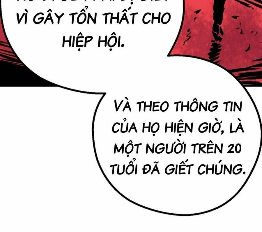 Trang 100