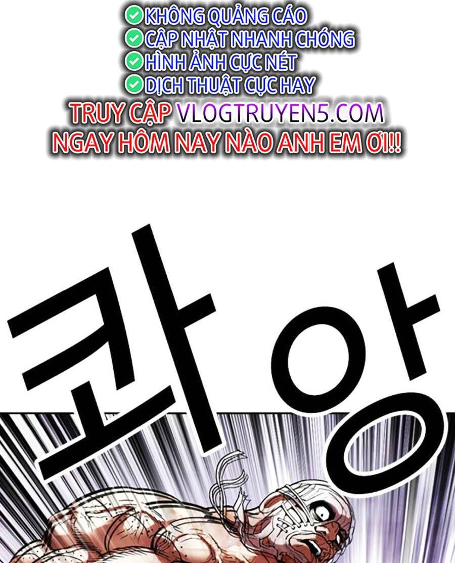 Chương 472 - trang 39