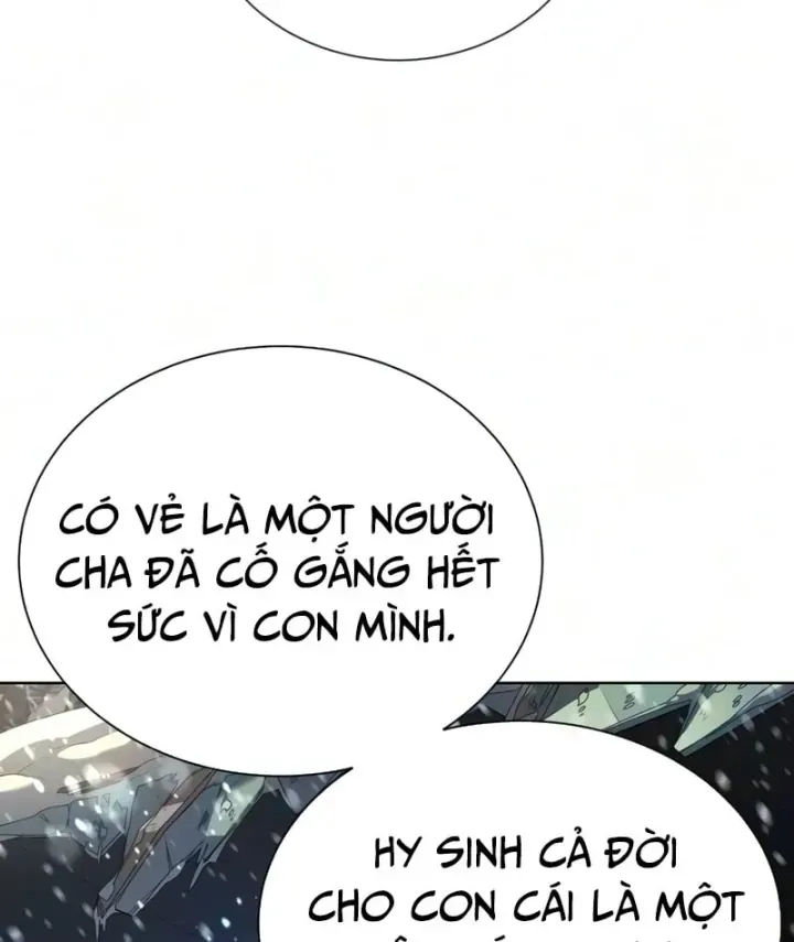 Chương 133 - trang 171