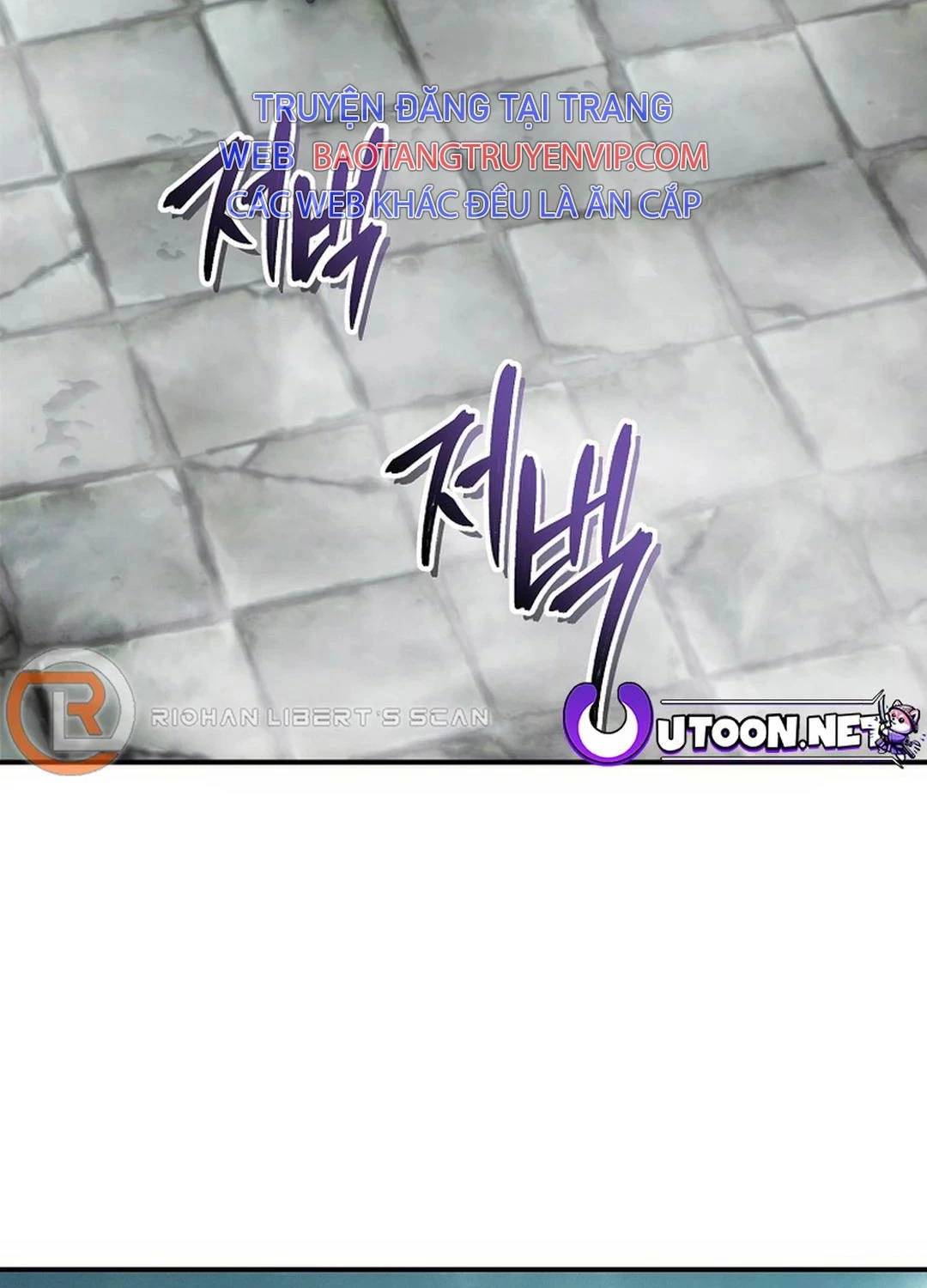 Chương 180 - trang 81