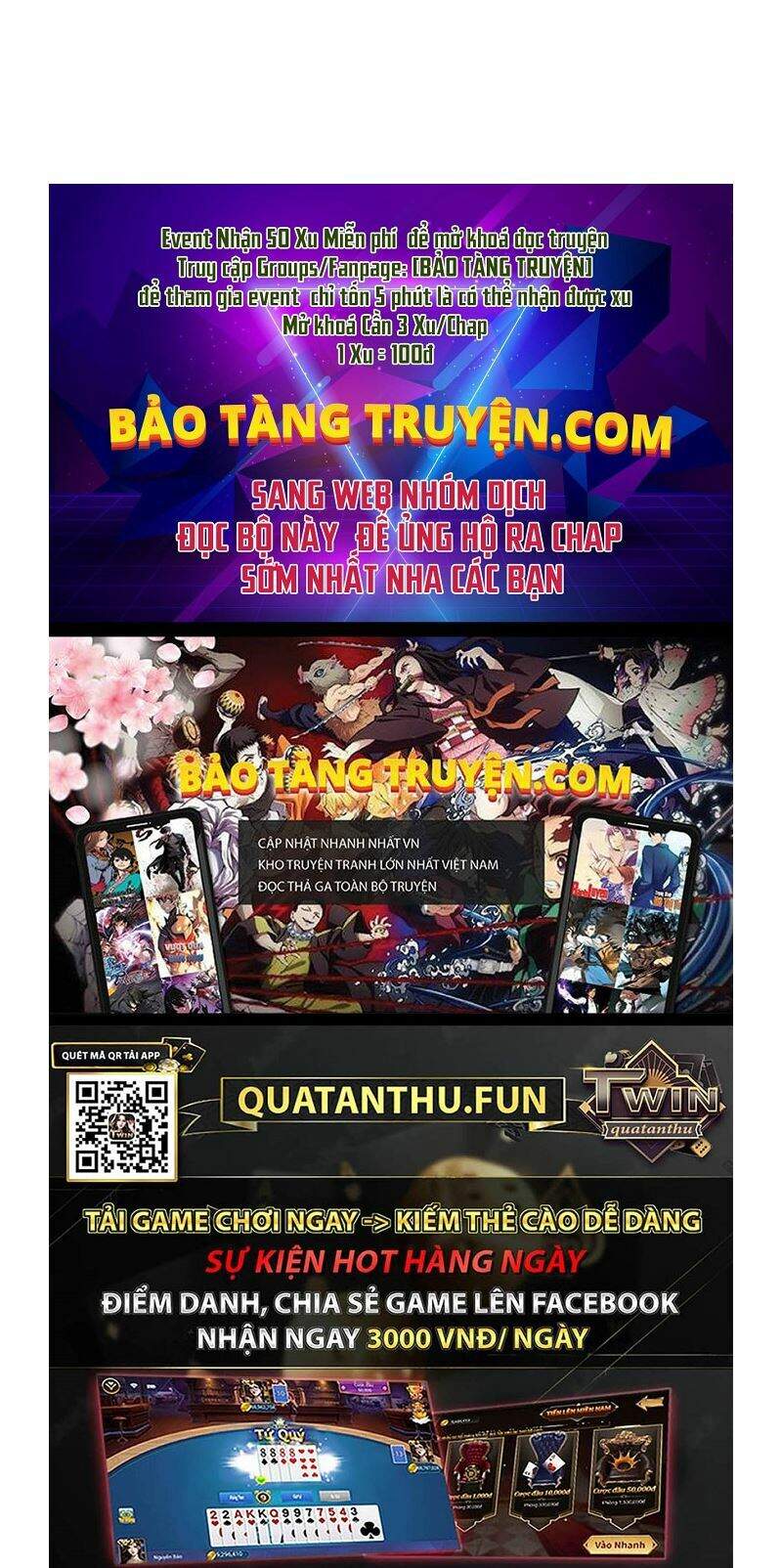 Trang 216