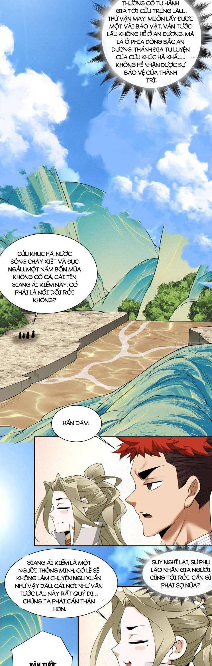 Trang 3