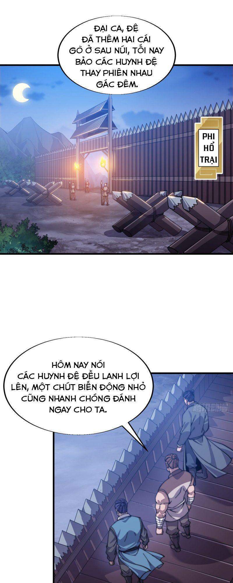 Chương 26 - trang 1