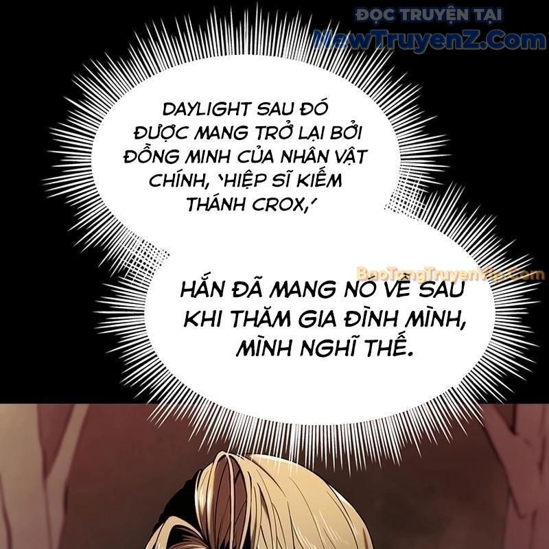 Trang 218