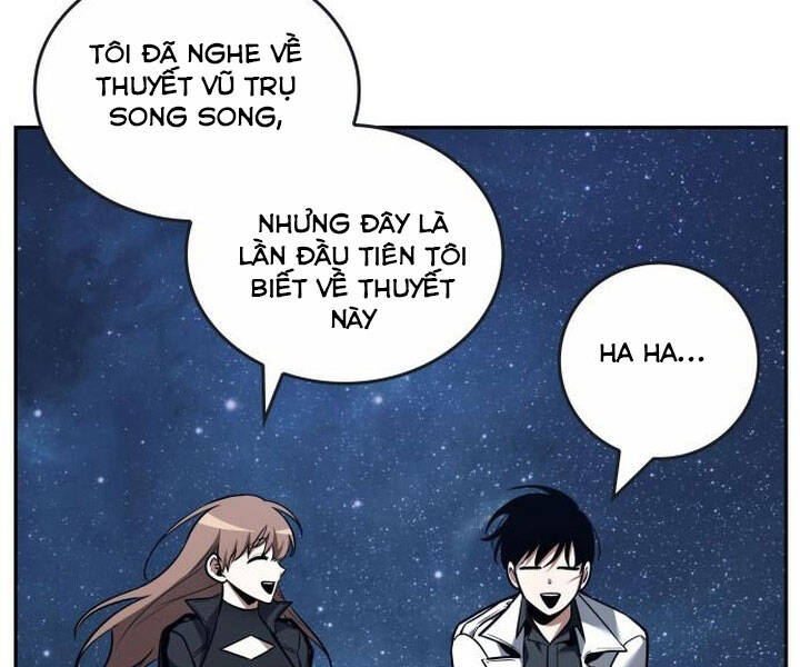 Trang 187