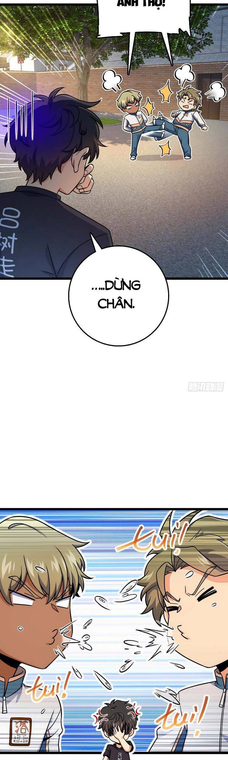 Chương 433 - trang 13