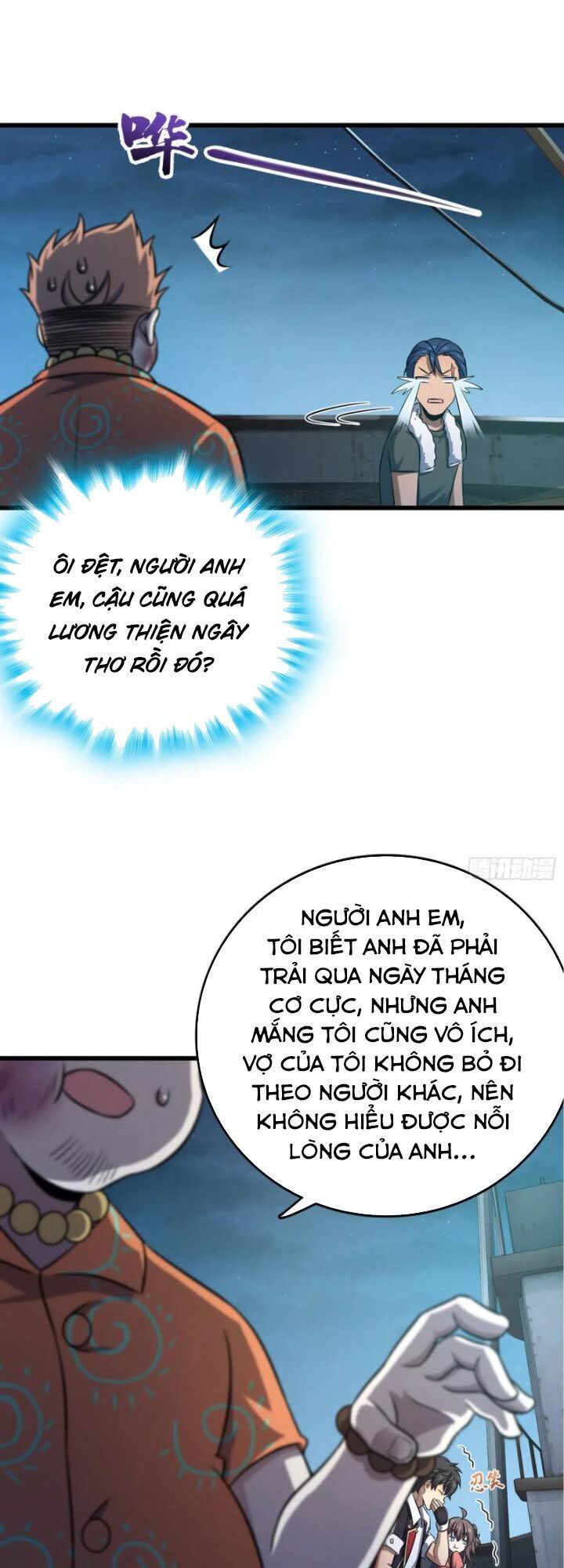 Chương 143 - trang 43