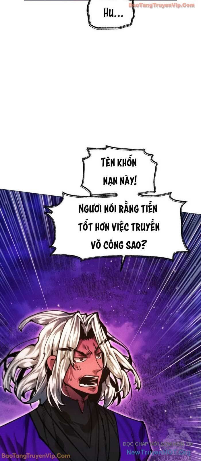 Trang 81