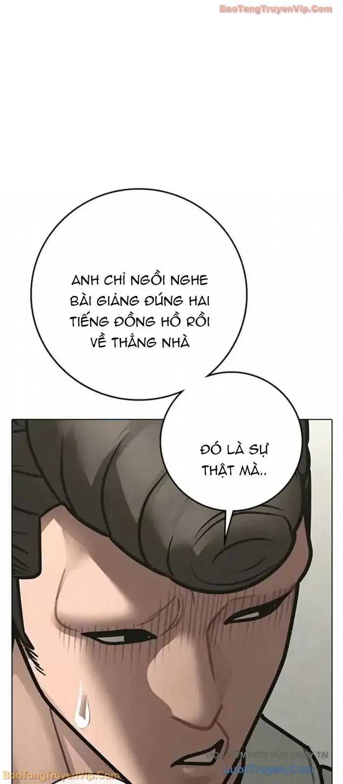 Chương 185 - trang 44