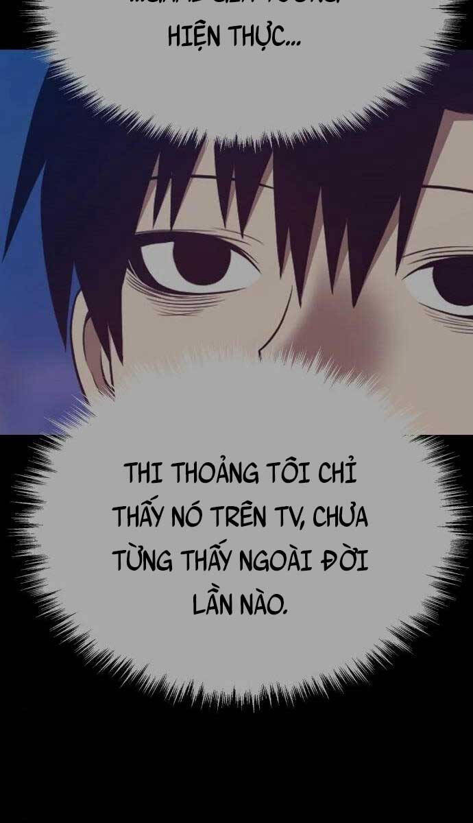 Trang 90