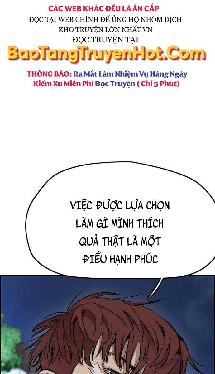 Chương 417 - trang 115