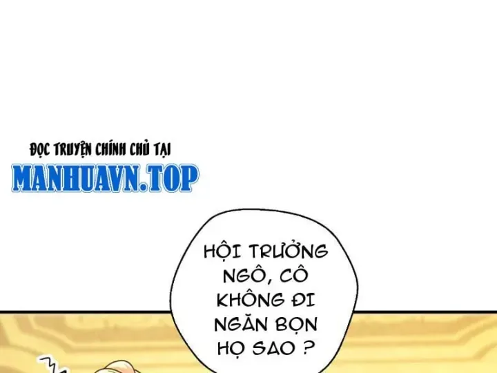 Trang 91