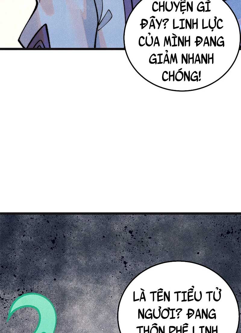 Trang 65