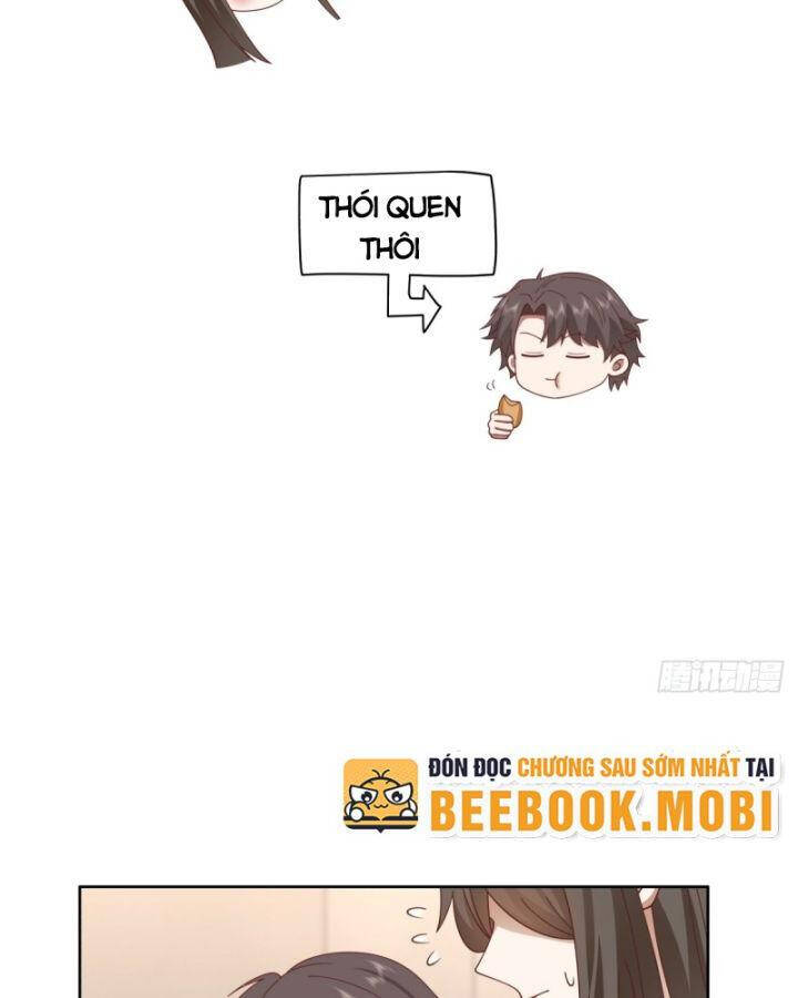 Trang 38