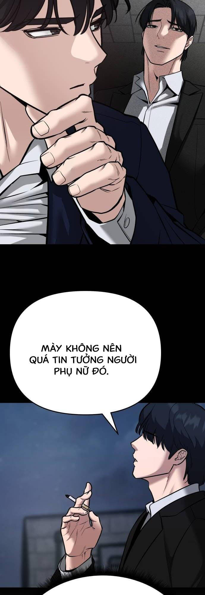 Chương 86 - trang 30