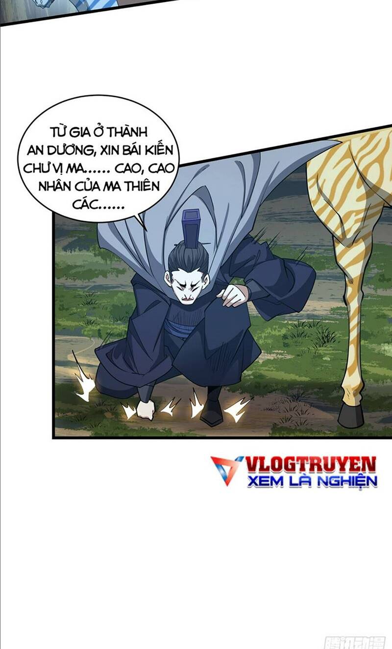 Chương 8 - trang 17