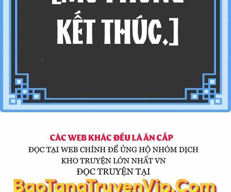 Trang 117