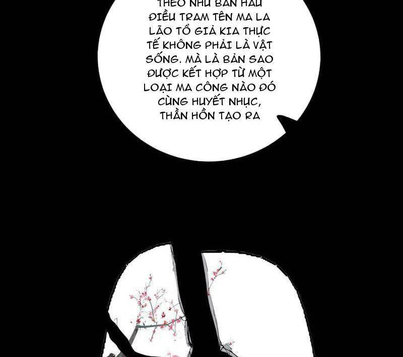 Trang 56