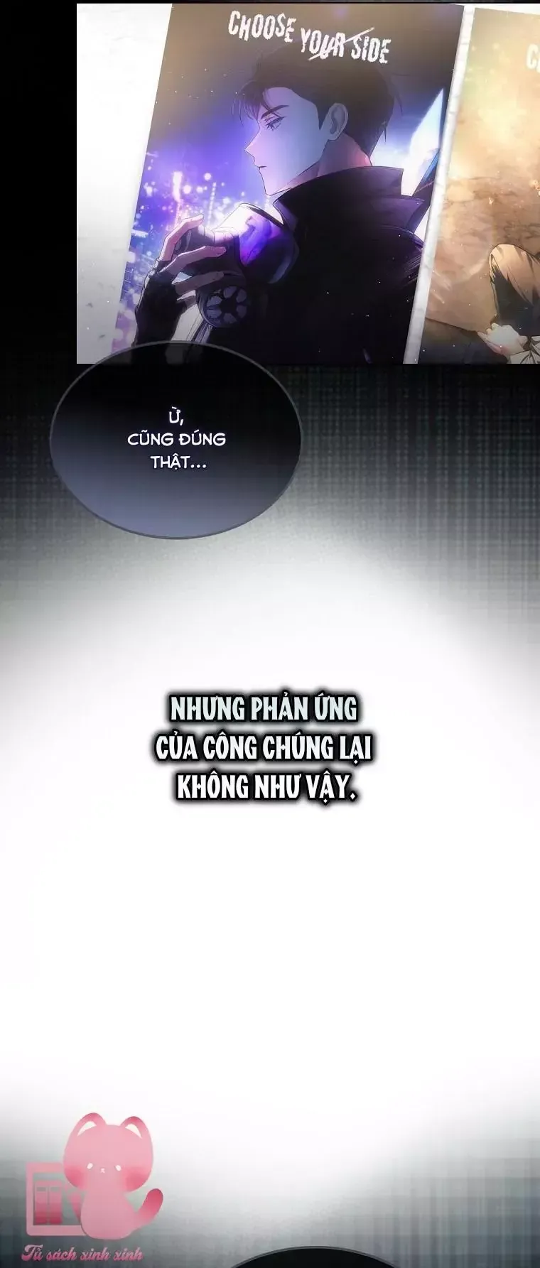 Trang 31