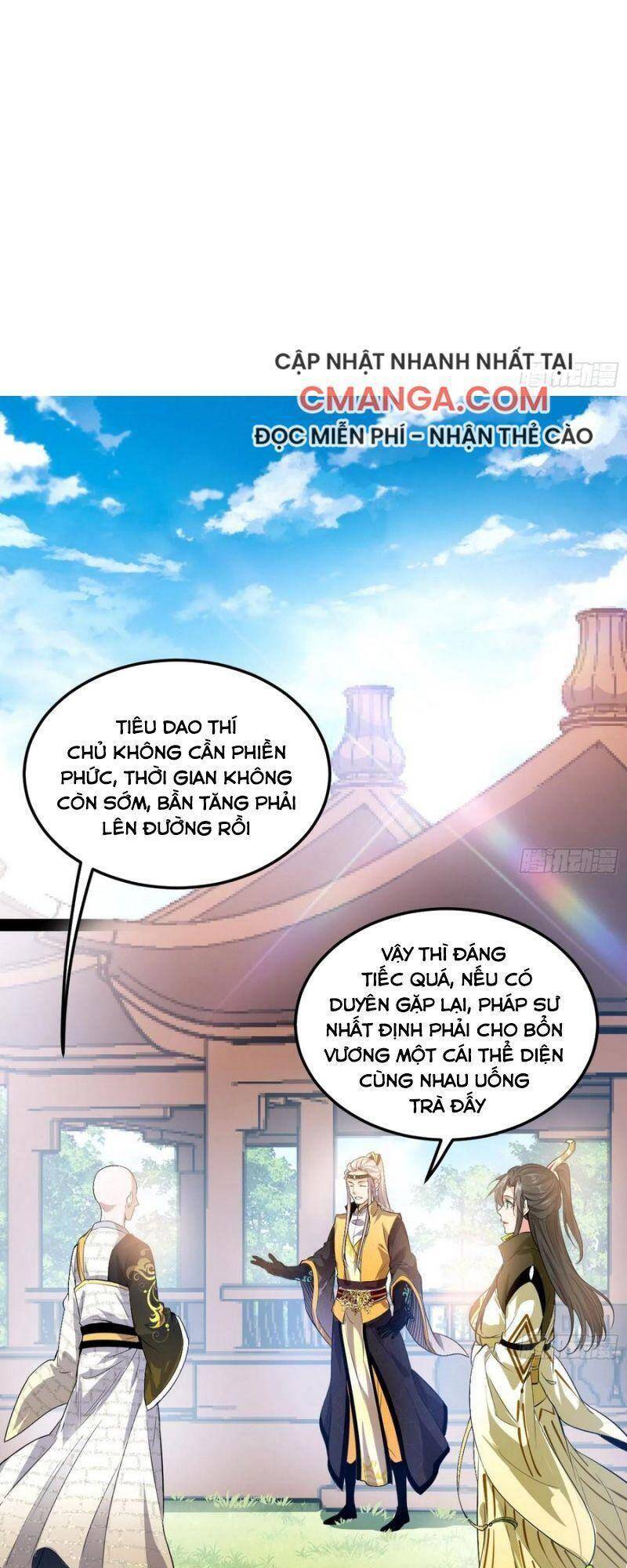 Chương 125 - trang 17